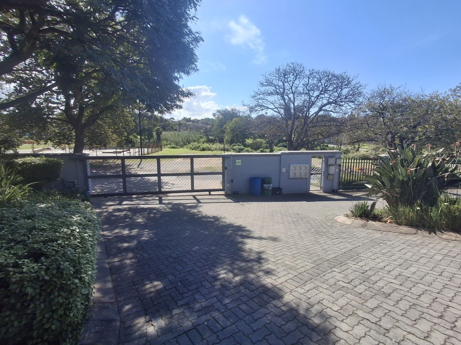 To Let Commercial Property for Rent in Berea Eastern Cape